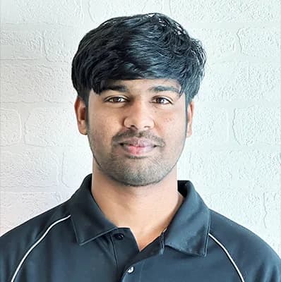 Anojan