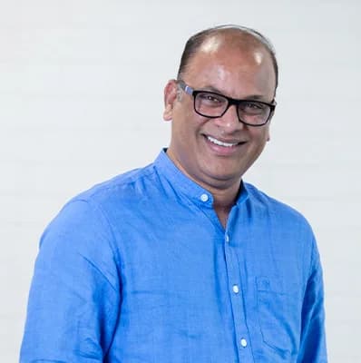 Suresh