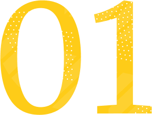 01