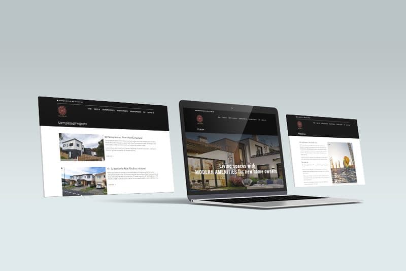 NIIC Ltd